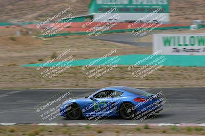 media/Apr-03-2022-CCCR Porsche (Sun) [[45b12865df]]/4-red/session 4/